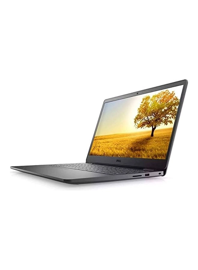 Inspiron 15 3501 - 15.6'' Core i5-1135G7 32GB DDR4 1TB SSD