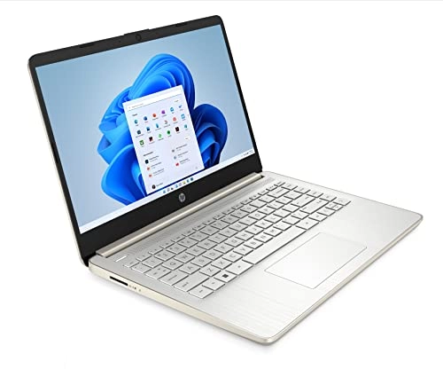 (Open Box) 14s-dq2220ne - 14'' 512GB 8GB Core i5