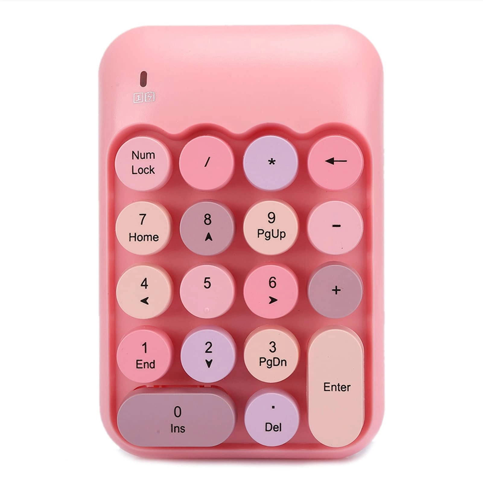 HUSHUI y1lz5btg7w - Mechanical