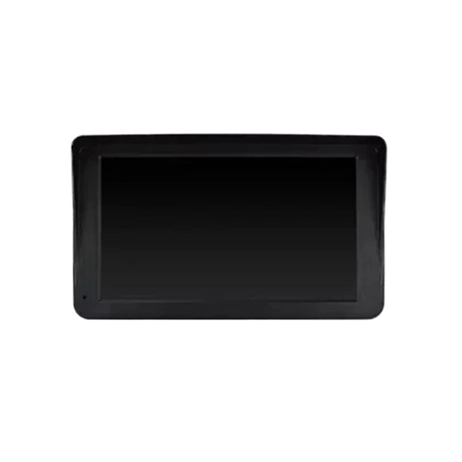 AHD Monitor - 7 inch