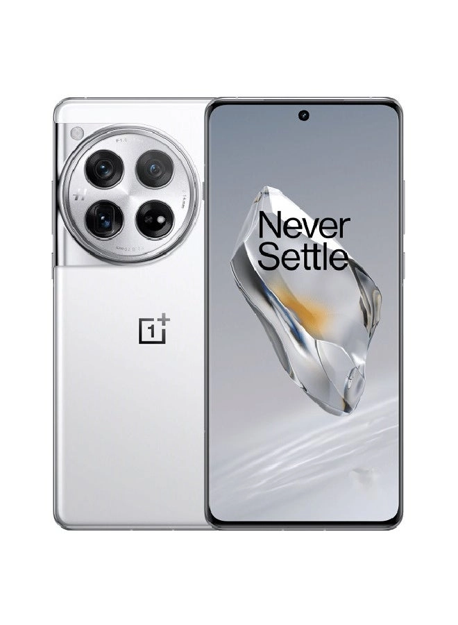 12 - 16GB 512GB