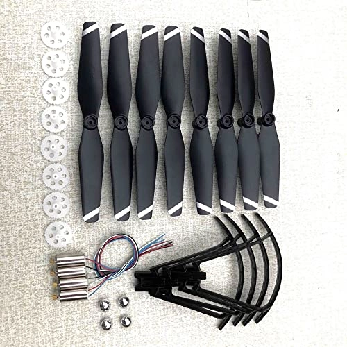 SG900S X192 + SG900 X196 + F196