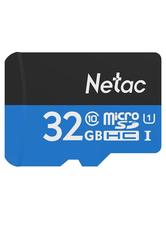 NIBEMINENT C3360BL-32