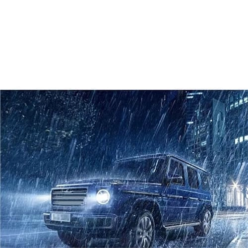 56054158AB - Night vision Wireless 1080P