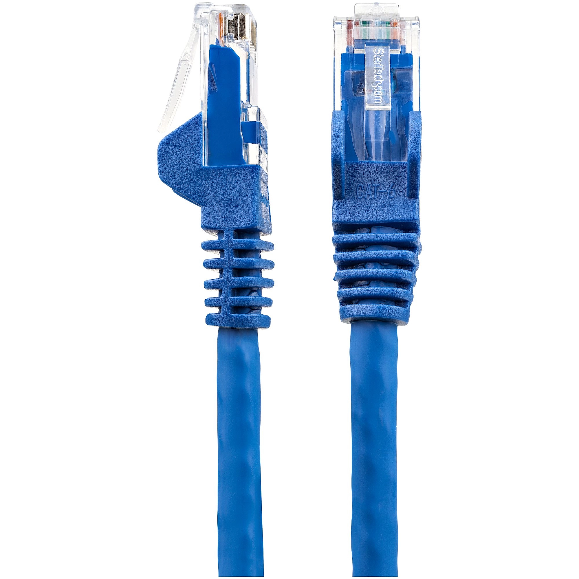 CAT6 Ethernet Cable - 1m
