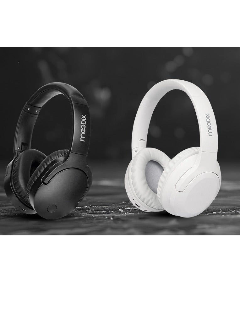 KO23BT1100W Wireless Headphone