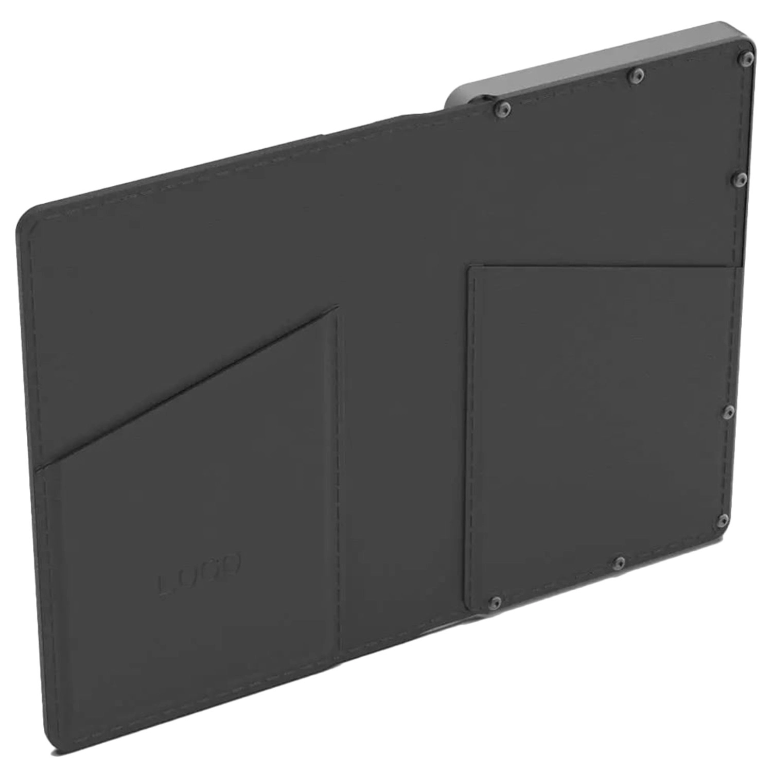 Vermont - 5000mAh 12W