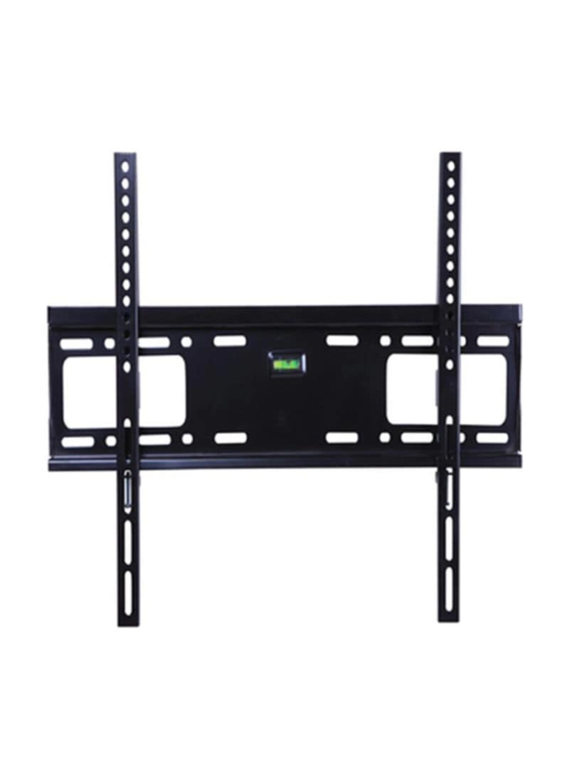 SH64F - 60 kg 32" to 80" TVs