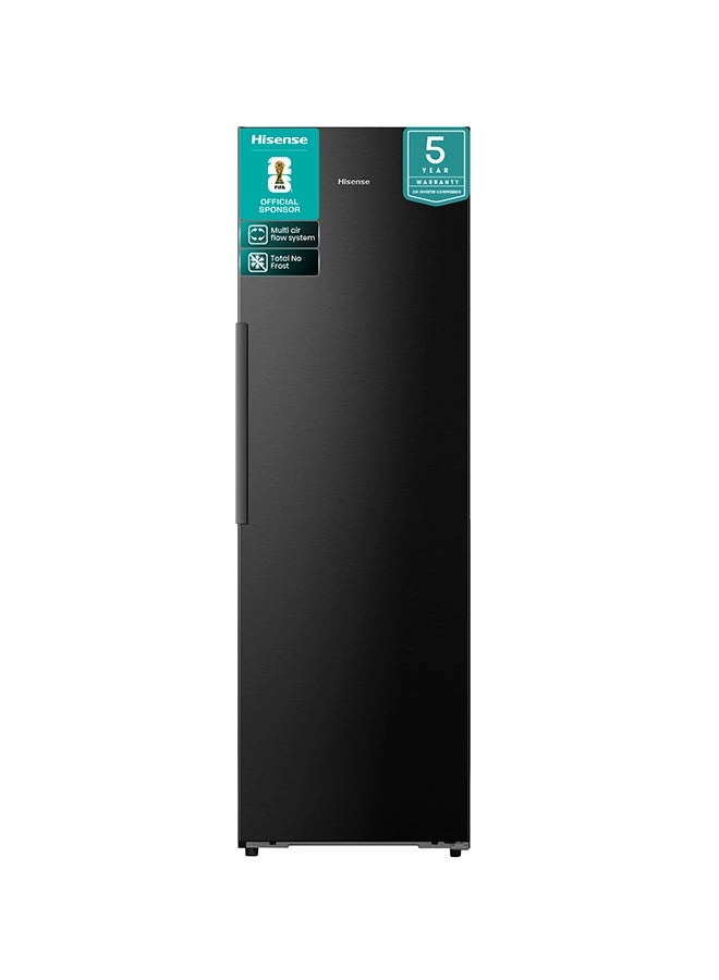Hisense FT5K400SBFE