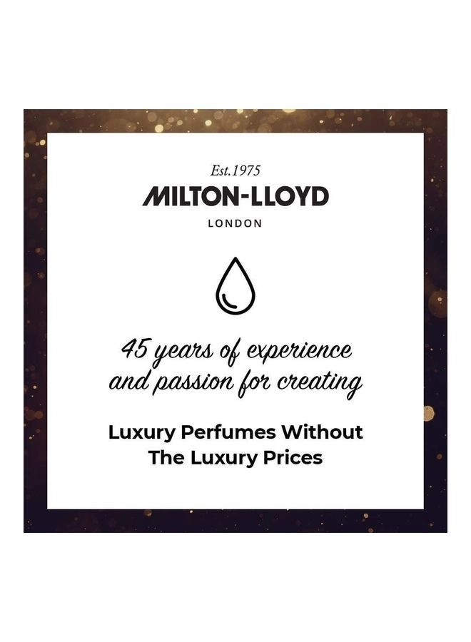 Colour Me Gold Eau de Toilette 90 ml Bundle