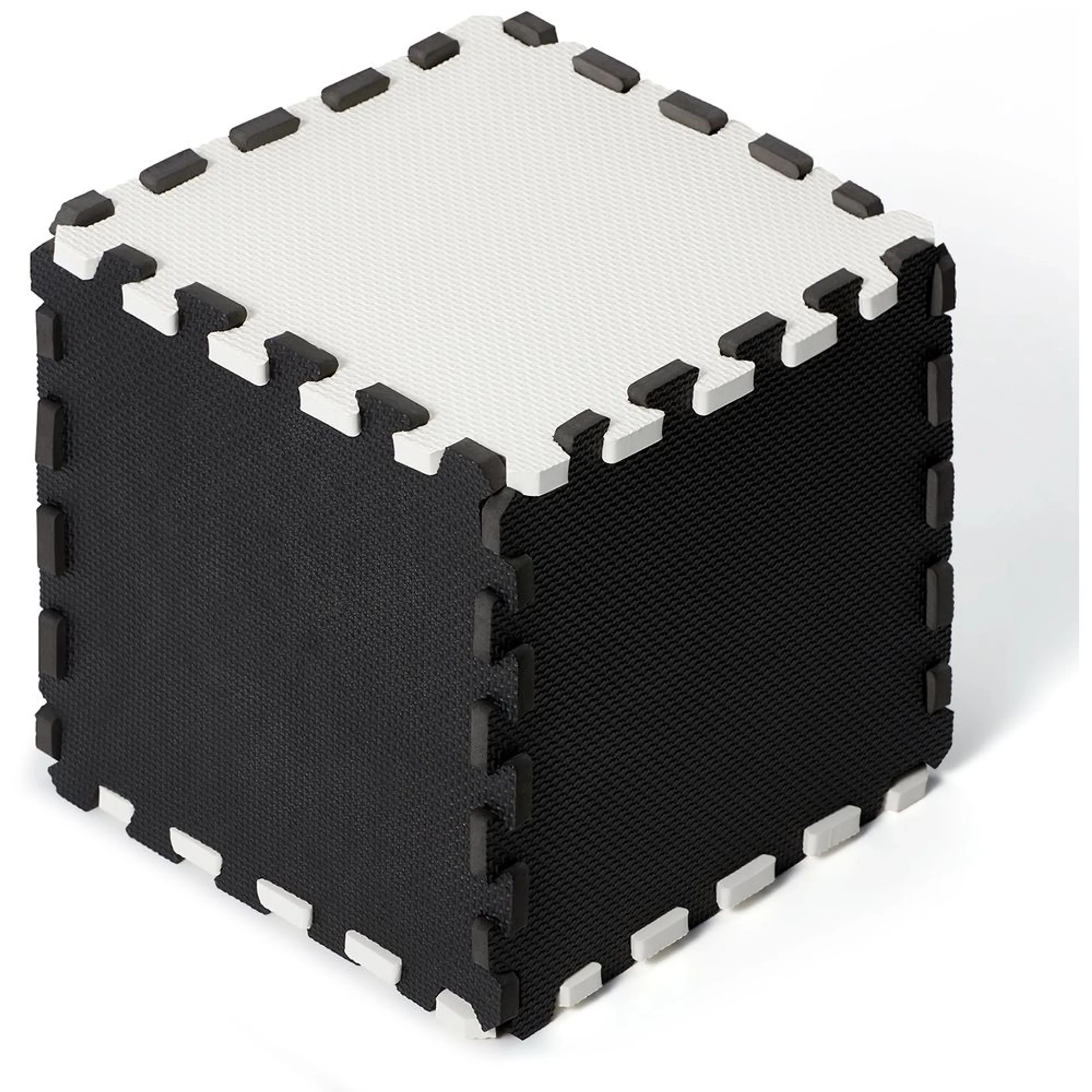 Luno - Suitable for 9 months up to 6 years 30 pieces