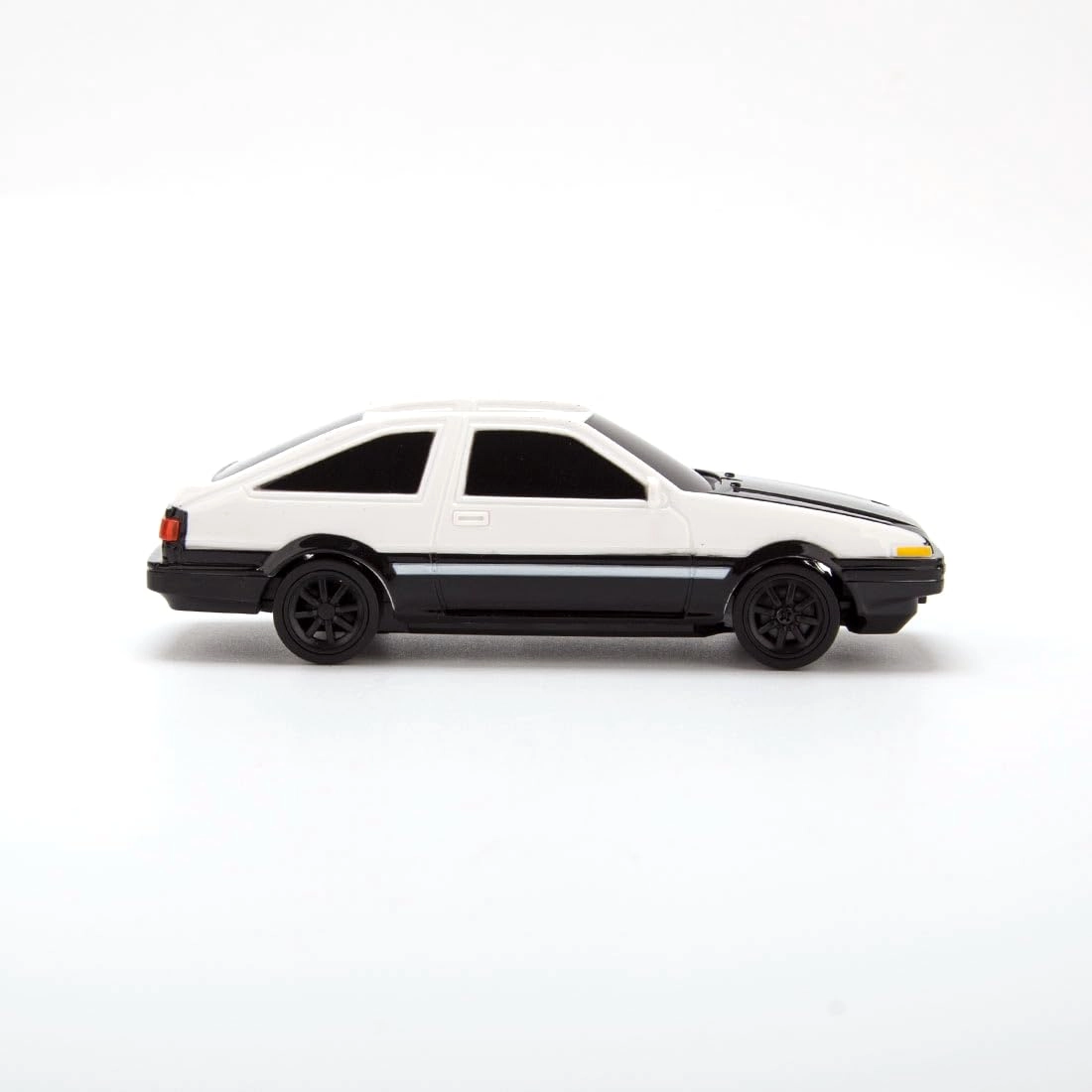 Mini RC Drift Car - 1/43