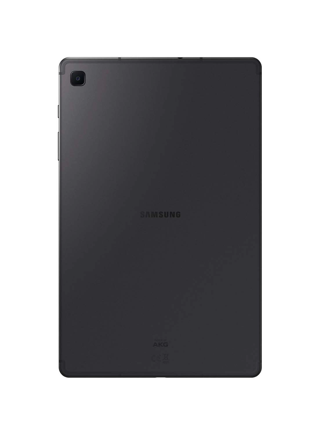 Galaxy Tab S6 Lite - 64GB 10.4"