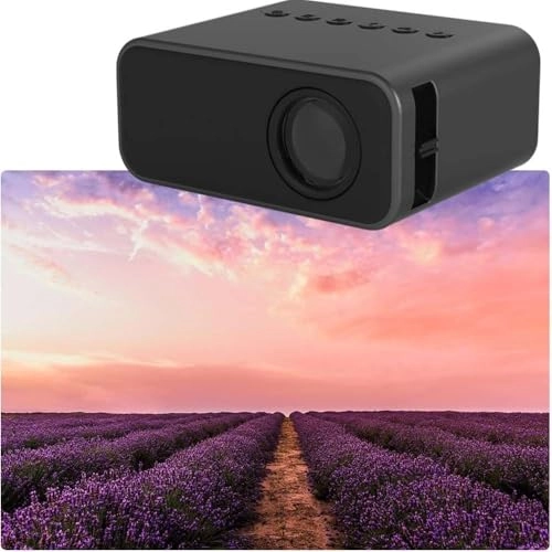 HT11 390 ANSI lumens