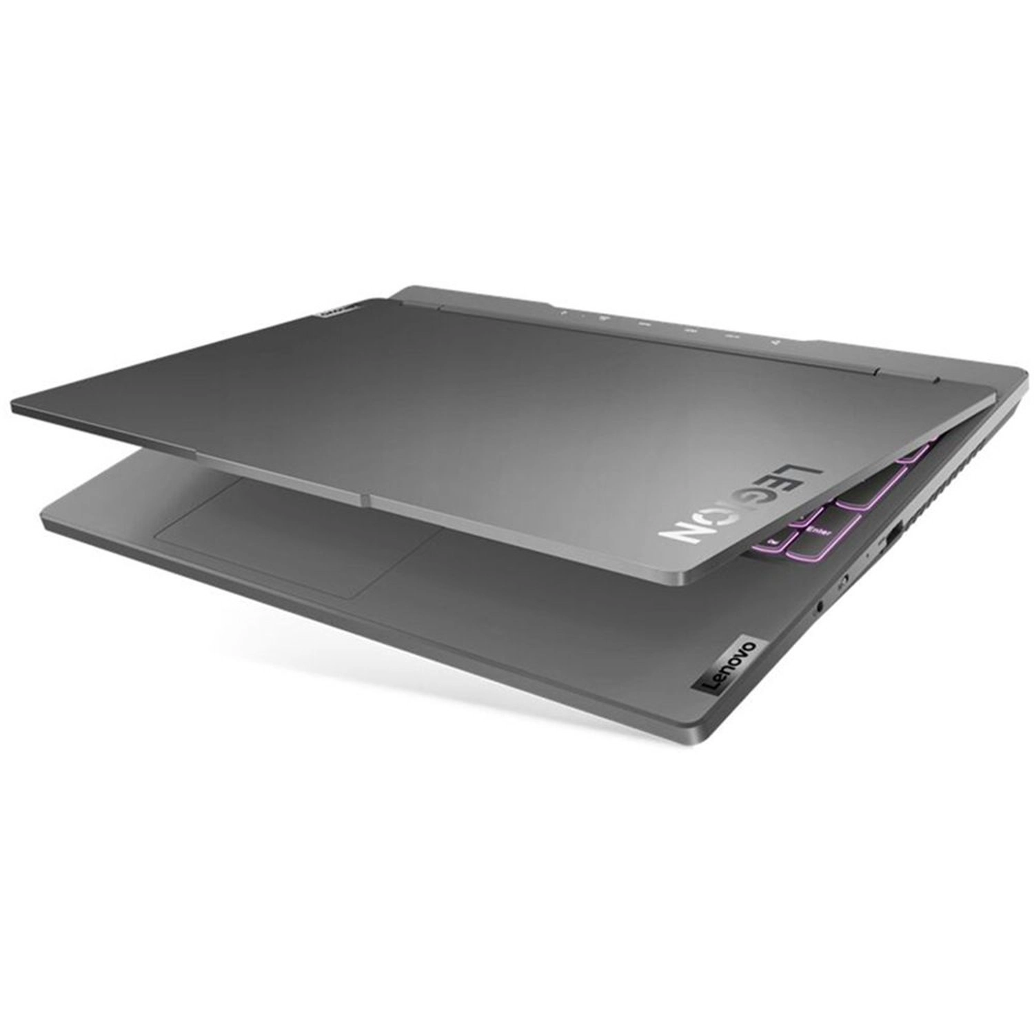 Legion 5 82RB00BKAX - 15.6'' Core i7-12700H 16GB DDR5 1TB SSD