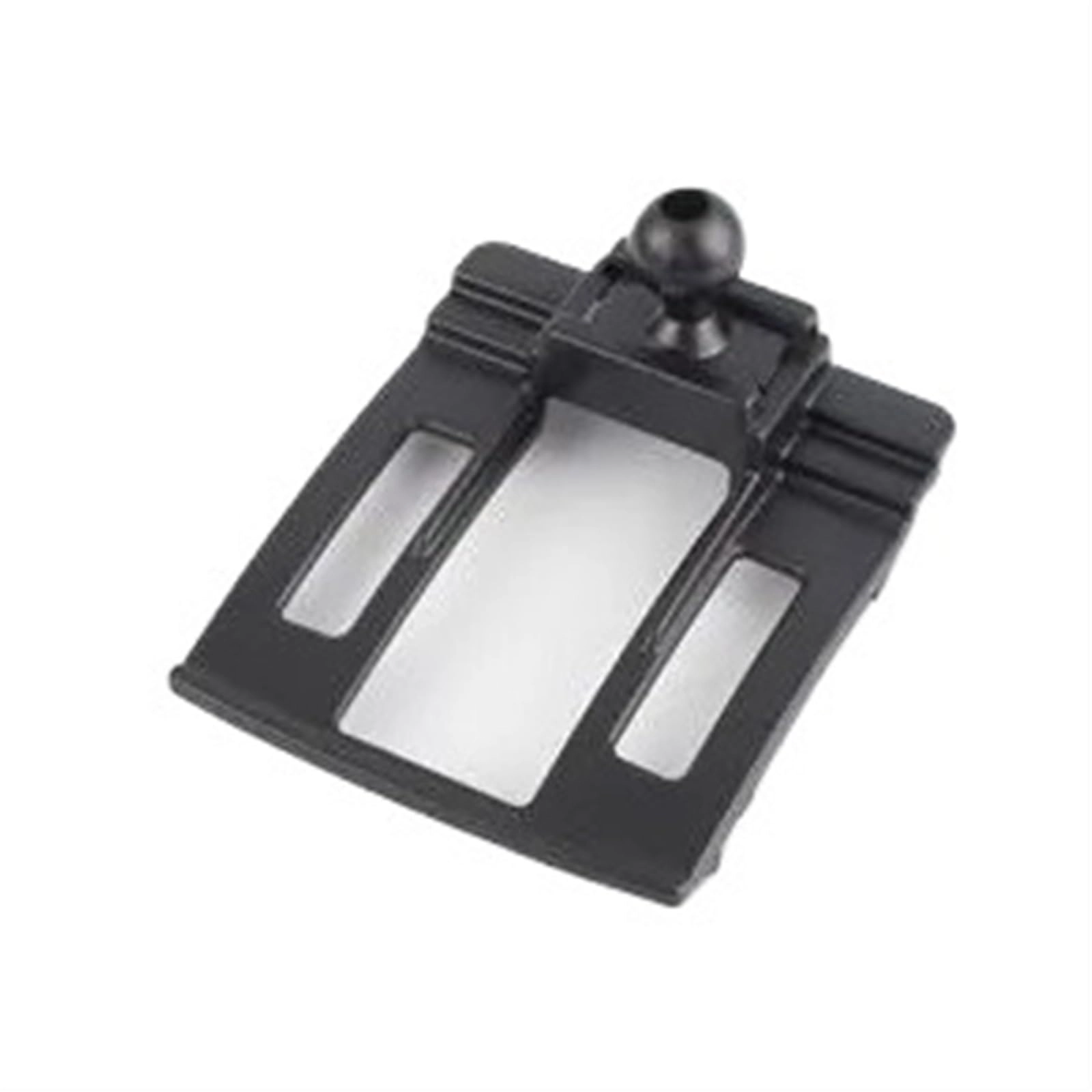 YOKRO 17mm Special Mounts - E W213 W212 2009-2021