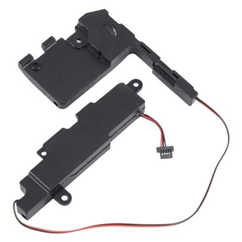 Speaker Ringer Buzzer