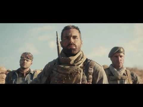 Call of Duty: Vanguard - Xbox One