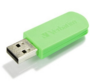 Store 'n' Go - USB 2.0 64GB