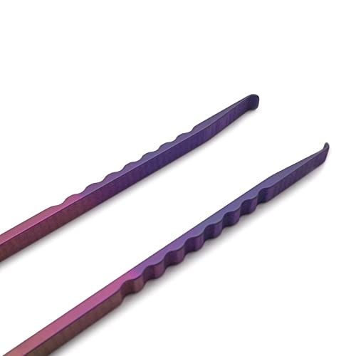 Wuque Titanium Switch Puller