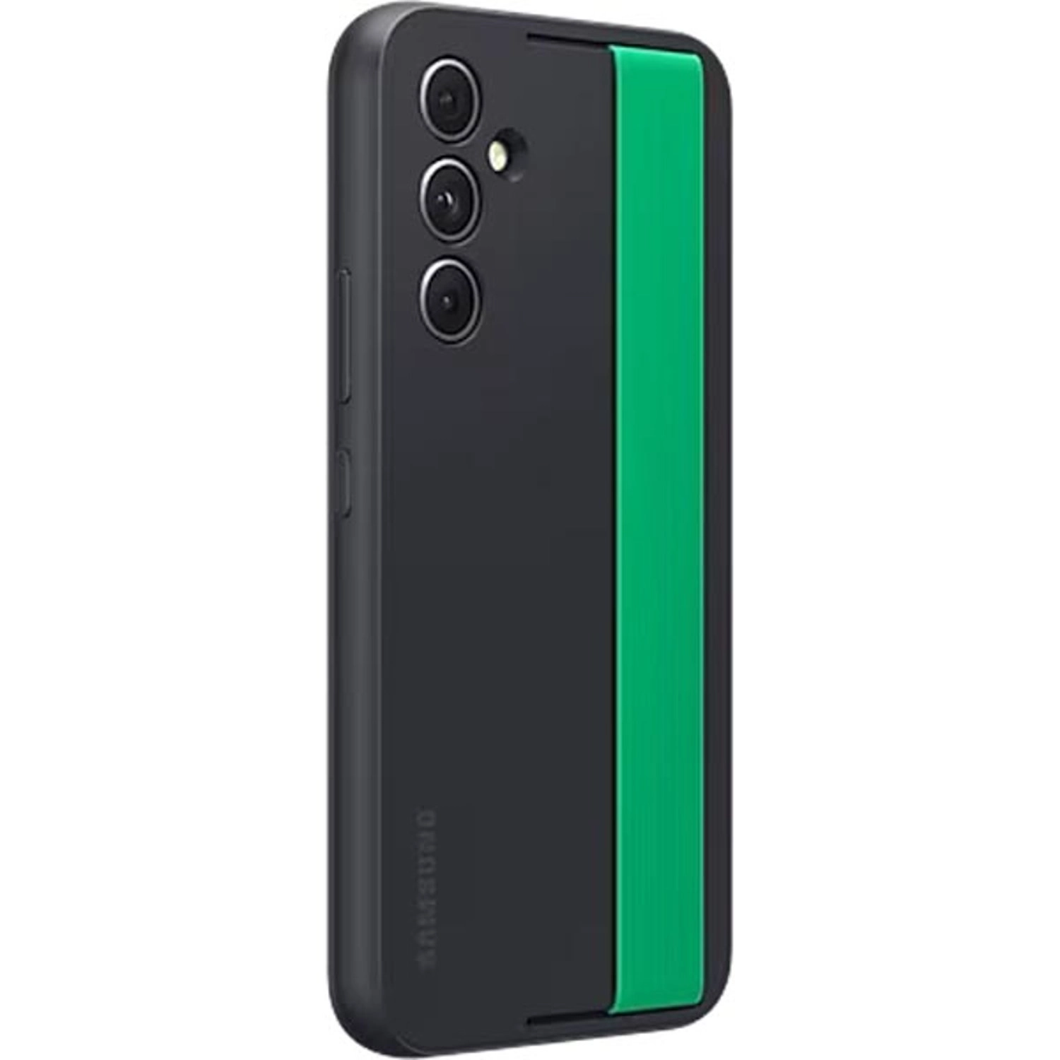 Haze Grip Case for Galaxy A54