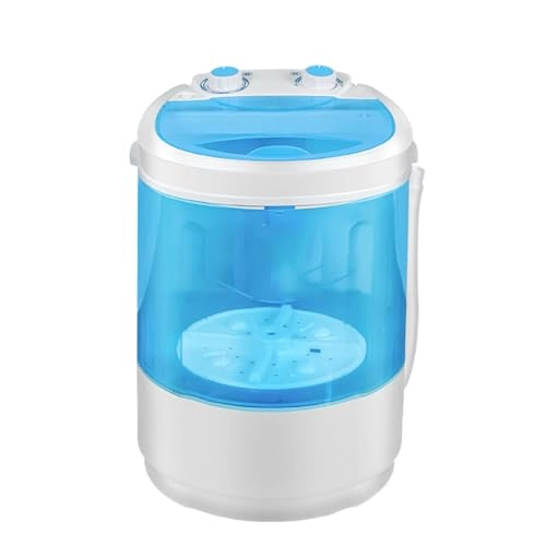 Shoe Washing Machine