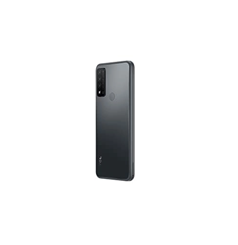 20 R - 4GB 64GB