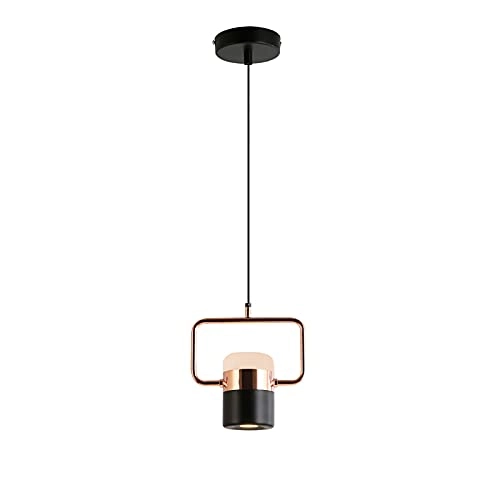 Creative Strip Chandelier - 120cm