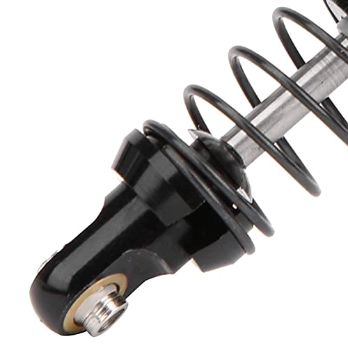 Shock Struts Damper - CNC Machining RC