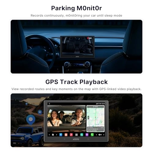 AC-HN9CBV1 - Starlight Night Vision AHD 1080p 30fps