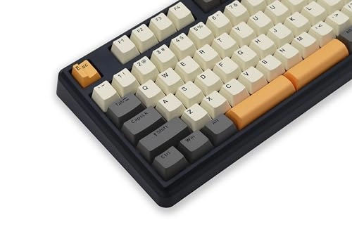 GK104 Pro - Wired/Wireless