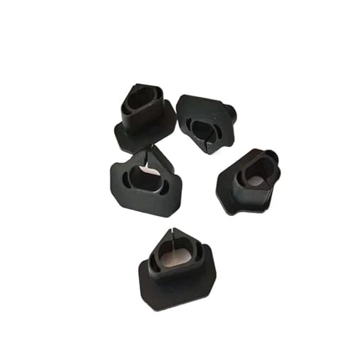 T30 Cable Protective Rubber - 2pcs