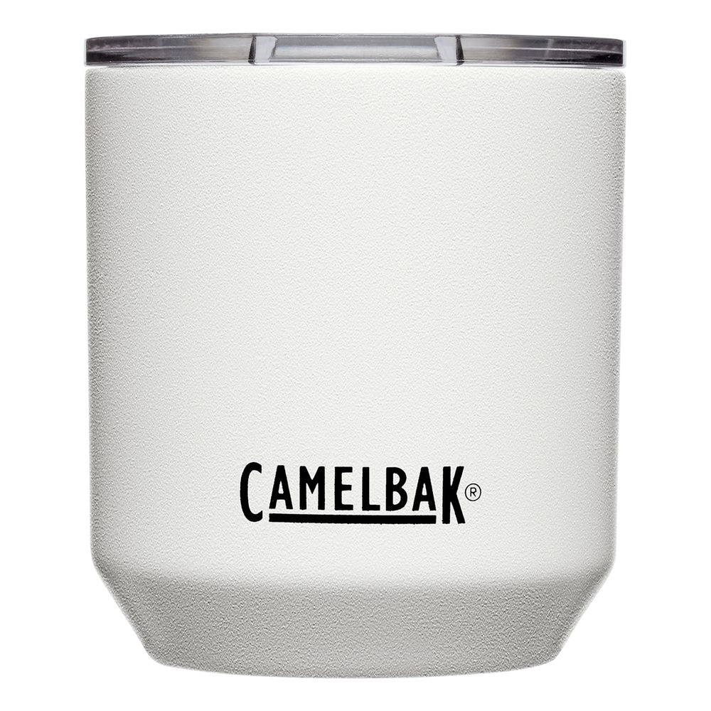 CamelBak Stainless Steel Rocks Tumbler - 295ml
