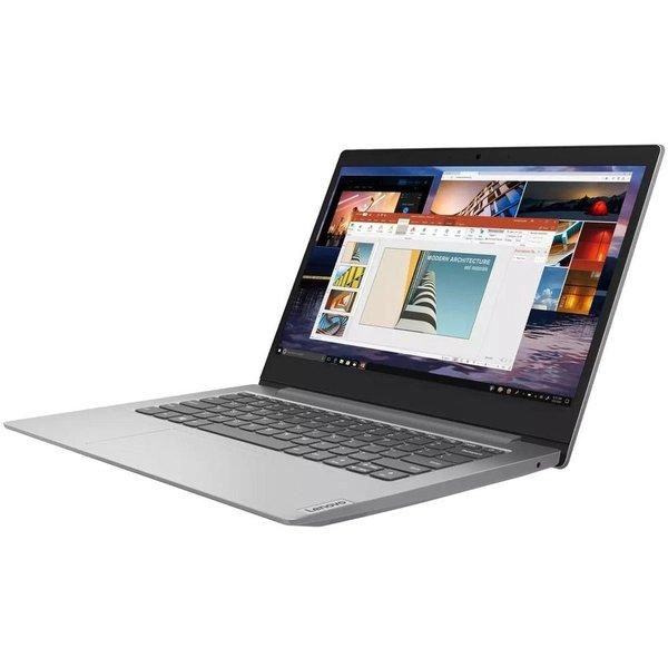 IdeaPad 1 1i - 14'' Celeron N4020 4GB DDR4 128GB SSD