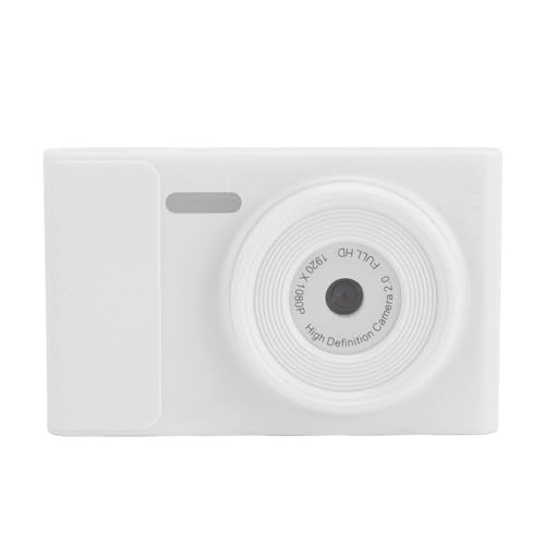 8cf7ewy0do-12 - 48MP 1080P