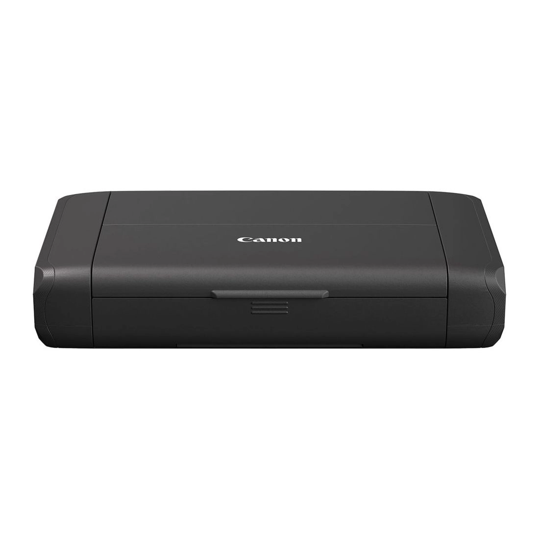 Canon PIXMA TR150