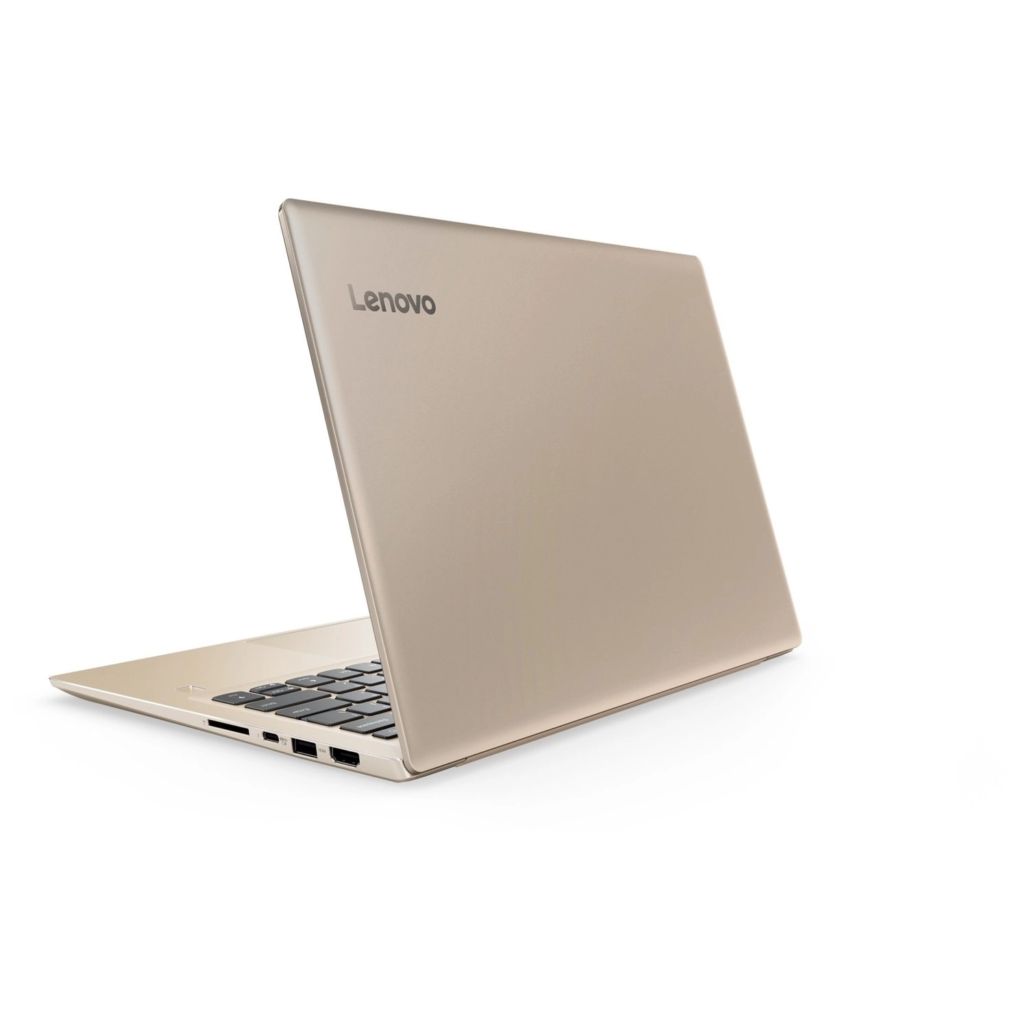 ideapad 720S 14IKB - 14'' 8550U 16GB DDR4 512GB SSD