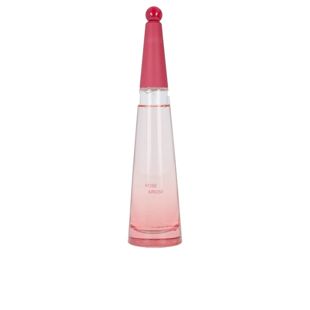 Issey Miyake L'Eau D'Issey Rose & Rose Eau de Parfum 50 ml