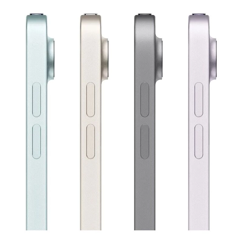 iPad Air (2026) - 128GB 11"