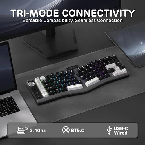 A72 - US Wired/Wireless