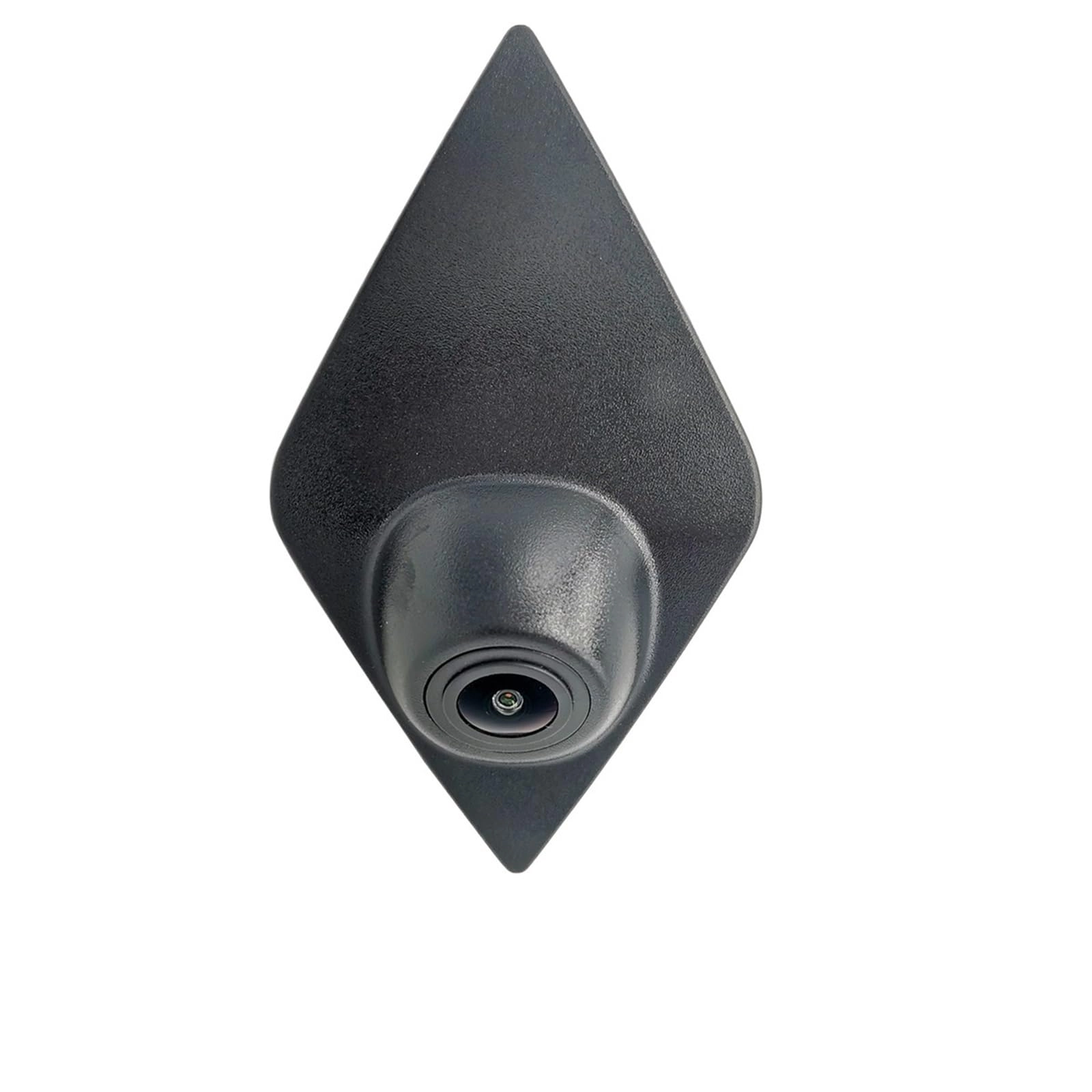 Generic Vehicle Rear View Camera - Wire
