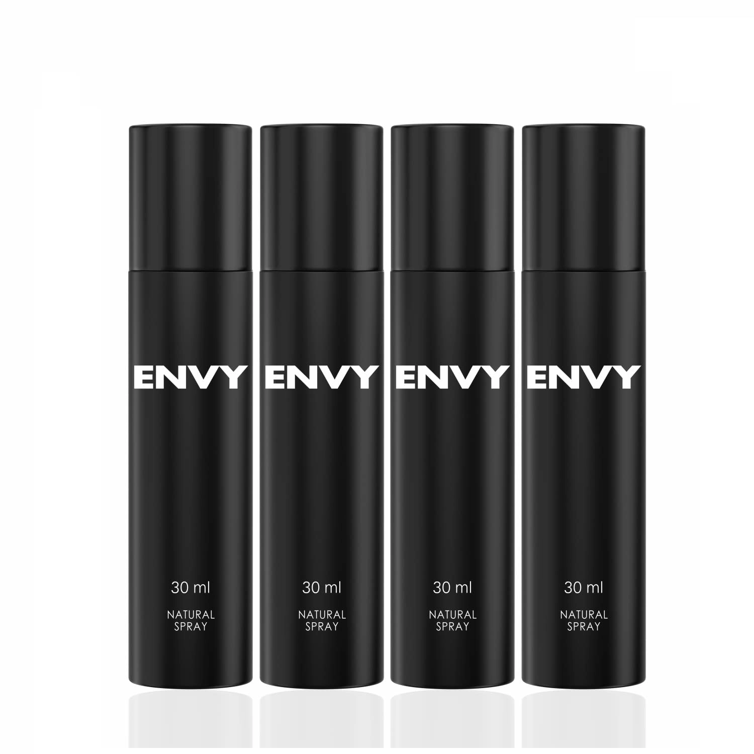 Vanesa Cosmetics Pvt. Ltd. Barota Industrial Area, Distt. Sonepat, Haryana, 131104 Fresh Eau de Parfum - 30ml Pack