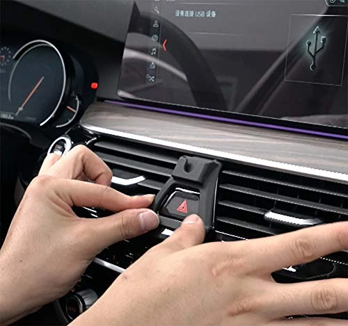 Phone Holder - 5 Series 2017|2018|2019|2020|2021|2022|2023|2024