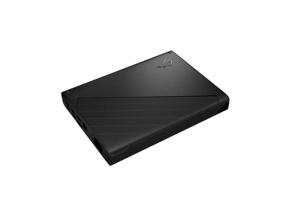 ASUS ROG XG Mobile - 2021 RTX3080