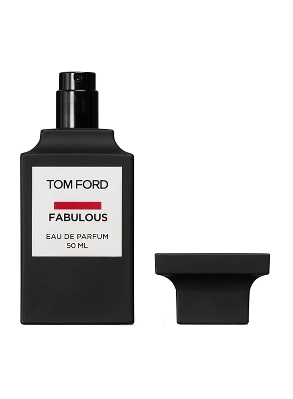 F***ing Fabulous Eau de Parfum 50 ml
