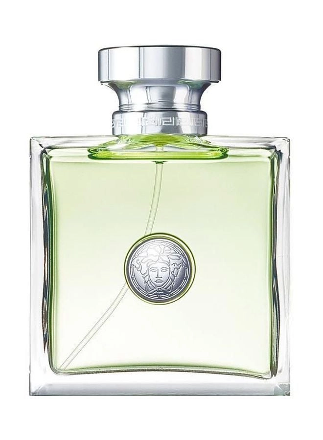Versense Eau de Toilette 100ml