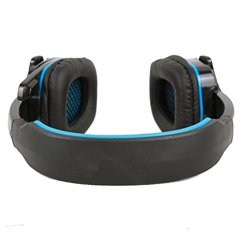 SA901 Wired Headset
