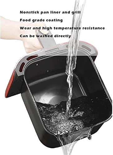 Home Use Air Fryer bSuYkCWgm7hoUuJp