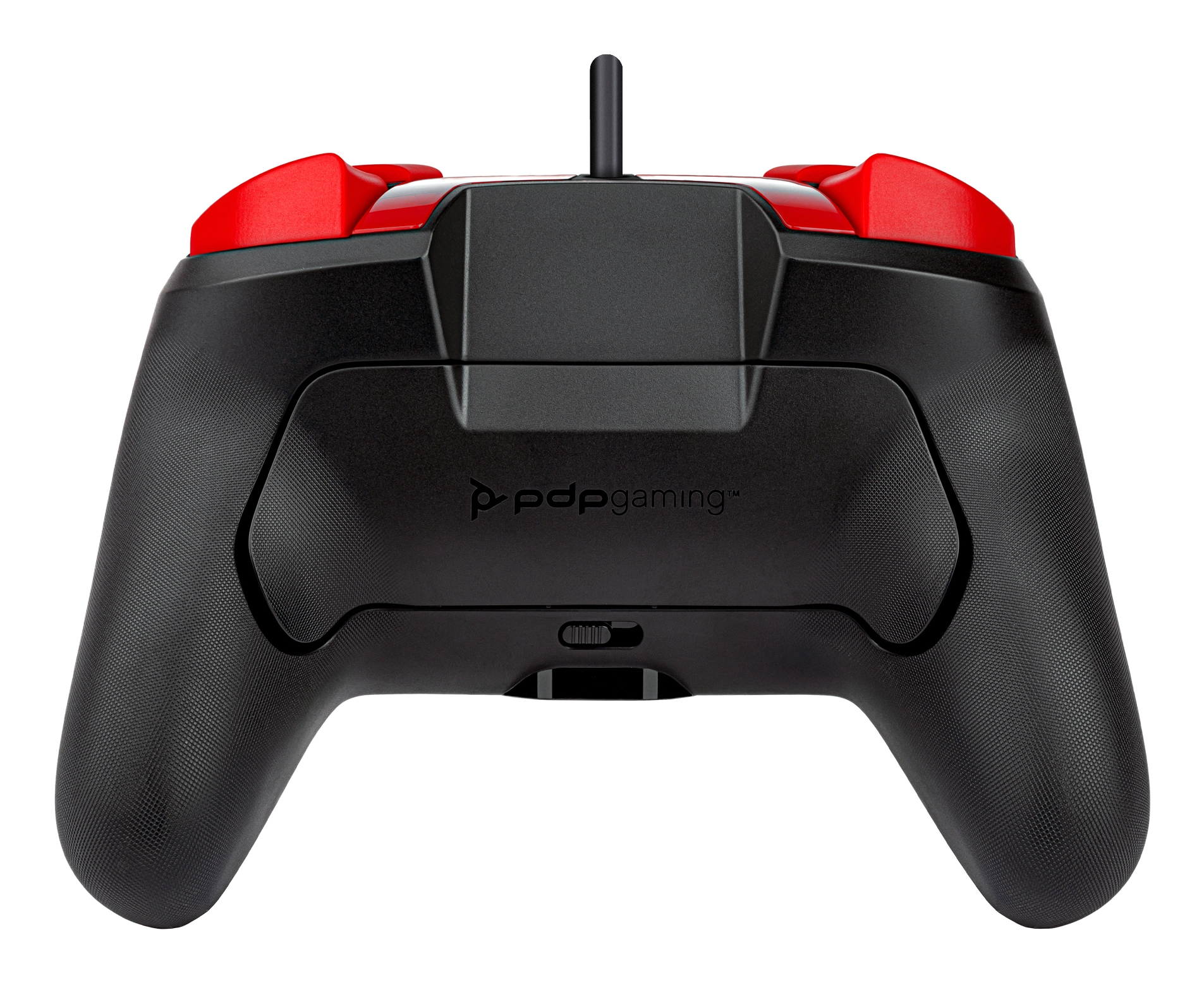 REMATCH Controller - Retro Super Mario Nintendo Switch