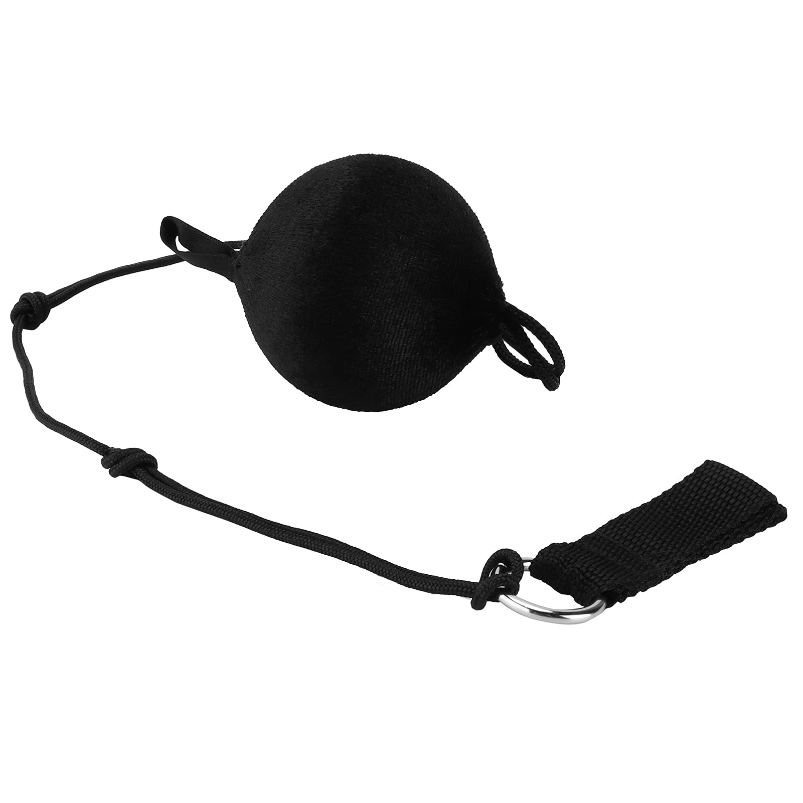 HEEPDD Silk Veils Poi - Women